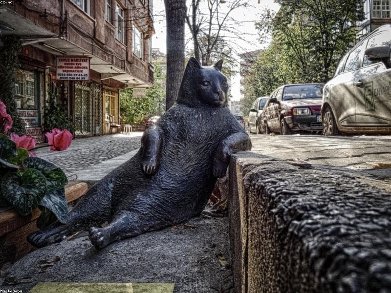 EPIC The Irish Emigration Museum